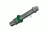 BOSCH 0 437 502 043 Injector